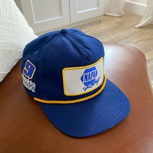 New Era NASCAR Chase Elliot Hat
